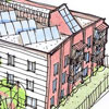 Brooklyn Cohousing